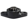 Flange Bearing, 3/4″ ID, for Drive Side Roller on IMS Select Line Conveyors, Models SLI & SLH