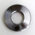 Mold Clamp Washer MAXX, 1/2″ Thick, 2-1/2″ OD, 1-1/8″ ID, 4140/HT
