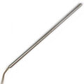 Cartridge Heater, 1/2″ Dia x 16″ Length, 240 Volt, 1000 Watt