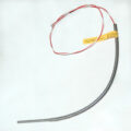 Thermocouple, 36″, Type J, For Water Cooled