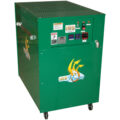 Circulator, Air, Hydra MC90AC, 9kW, 230/60/3