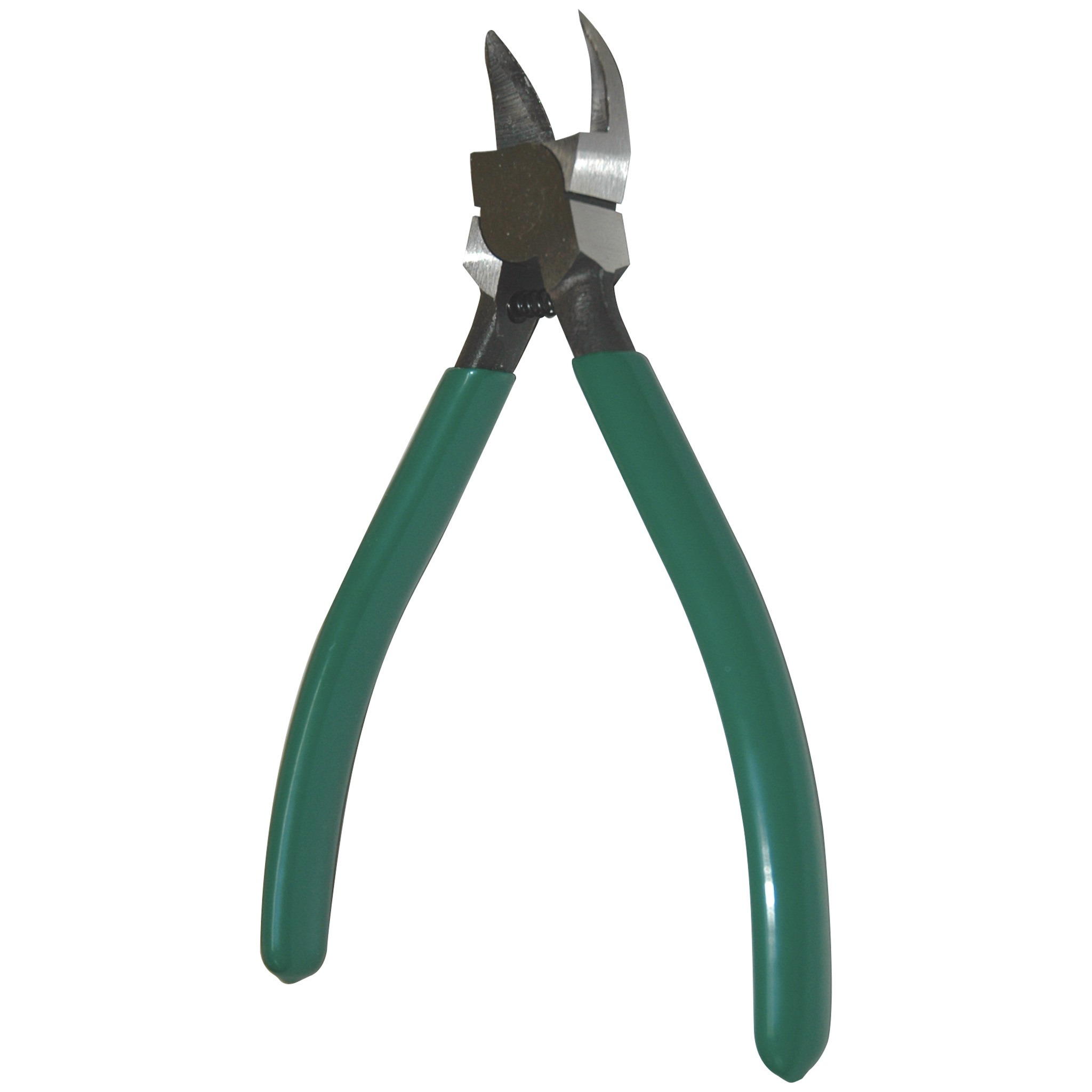 Gate Cutter, 6", Convex Blade - Image 2