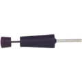 Pin Extraction Tool For Removing Male HD Pin