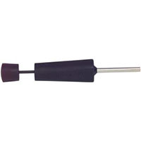 Pin Extraction Tool For Removing Male HD Pin