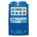 Programmable Speed Controller, Model ESV25 For All IMS Select Line Conveyors