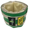Barrel Insulation Blanket, 25″ Long, 6″ Wide