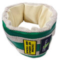 Barrel Insulation Blanket, 31″ Long, 6″ Wide