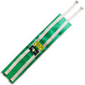 Barrel Insulation Blanket, 31″ Long, 6″ Wide