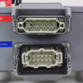Cable X Checker Cable Testing System 5 Zone