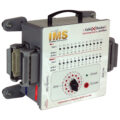 Cable X Checker Cable Testing System 8 Zone