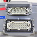 Cable X Checker Cable Testing System 8 Zone