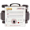 Cable X Checker Cable Testing System 12 Zone