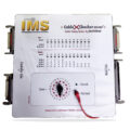 Cable X Checker Cable Testing System Deluxe