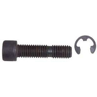 Hoist Ring Replacement Bolt/Screw Kit for IMS Hoist Ring #115934. Bolt/Screw Size M16X2.0