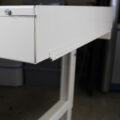 IMS Workstation “Basic”, Maintenance Table Only