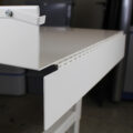 IMS Workstation “Basic”, Maintenance Table Only