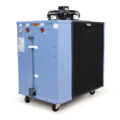 Chiller, Air Cooled, Hydra NQ Series, 4 Ton, 460/60/3