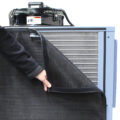 Chiller, Air Cooled, Hydra NQ Series, 5 Ton, 230/60/3