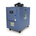 Chiller, Air Cooled, Hydra NQ Series, 5 Ton, 460/60/3