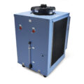 Chiller, Air Cooled, Hydra NQ Series, 8 Ton, 230/60/3