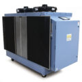 Chiller, Air Cooled, Hydra NQ Series, 10 Ton, 460/60/3