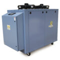 Chiller, Air Cooled, Hydra NQ Series, 15 Ton, 460/60/3