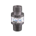 Line VAC Air Operated Material Conveyor, Heavy Duty, High Volume, Line VAC Size 2″ Male NPT Threads