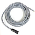 Cable Assembly Only, for Tracer VM Electroni