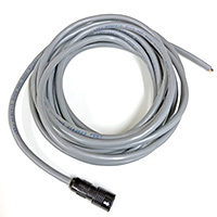 Cable Assembly Only, for Tracer VM Electroni