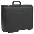 Protective Blow Molded Case for use with IMS