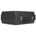 Protective Blow Molded Case for use with IMS