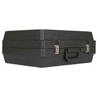 Protective Blow Molded Case for use with IMS