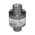 Line VAC Air Operated Material Conveyor, Heavy Duty, High Volume, Line VAC Size 2″