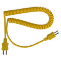 Thermocouple Calibrator/Thermometer