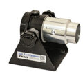 Ion Air Cannon Kit, Gen 4, with Power Supply