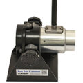 Ion Air Cannon Kit, Gen 4, with Power Supply
