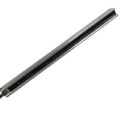 Ionizer Bar 6″ With Cable, GEN4 Series