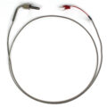 Thermocouple, IMS Brand, Type J, 1/2″ – 3/4″