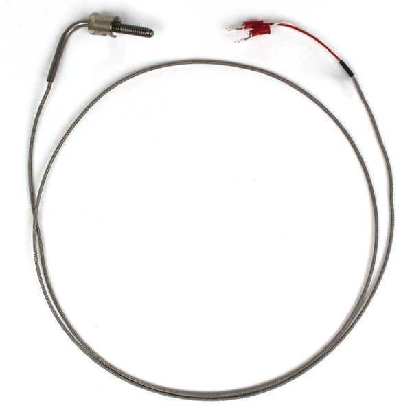 Thermocouple, IMS Brand, Type J, 1/2" - 3/4"