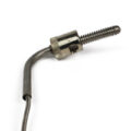 Thermocouple, IMS Brand, Type J, 1/2″ – 3/4″