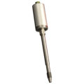 Melt Pressure Transducer, 3.3 mV/Volt, 6″ Rigid Stem, 0-10,000 psi
