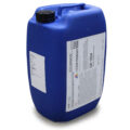 Neutralizer, Gardobond Additive H 7212, 5 Gallon Pail, For Lime Buster.