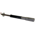 Speed Bar Adjustable Ejector Bar, 1″ Series 1/2″-13 Thd, 7-1/2″ To 8-1/2″ Adjustable Length