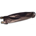 Tie Bar Sleeve Mold Open 26″, Mold Closed 8-3/4″, Diameter 2-1/2″