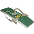 Barrel Insulation Blanket, 19″ Long, 10″ Wide