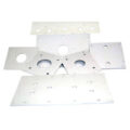 Rigid, White Board Insulation, 36″ x 18″ x 1/2″