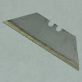 Blade, Reversible Straight, 100pc dispenser