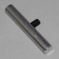 T-Handle Only for Use With Brush Extension Rods