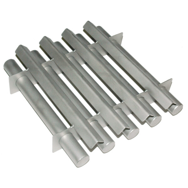 Hopper Magnet, Heavy Duty 10" Square, 304