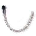 Can-to-Mold Hose Assembly